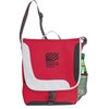 View Image 1 of 2 of Helio Messenger Bag - Closeout