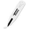 View Image 1 of 2 of Clipper Eco Bookmark Pen