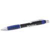 View Image 1 of 3 of Lightning Pen - Black - Closeout
