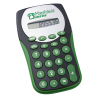 View Image 1 of 2 of Colourful Calculator