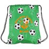 View Image 1 of 3 of Sports Leaque Sportpack - Soccer