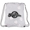 View Image 1 of 3 of Sports Leaque Sportpack - Baseball