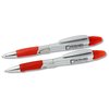 View Image 1 of 4 of Blossom Pen / Pencil Set - 24 hr