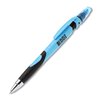 View Image 1 of 2 of Fame Pen/Highlighter - Colour - 24 hr
