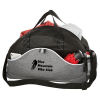 View Image 1 of 1 of Boomerang Duffel Bag