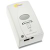 View Image 1 of 2 of Hand Sanitizer Dispenser
