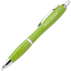 View Image 1 of 1 of Isadora Pen - Opaque - 24 hr