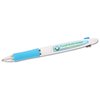 View Image 1 of 2 of Colourvision 3-in-1 Pen