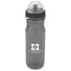 View Image 1 of 2 of Springs Sports Bottle - Closeout