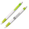 View Image 1 of 1 of Liberty Pen - Closeout