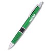 View Image 1 of 3 of Watson Pen - Opaque - Overstock