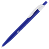 View Image 1 of 2 of Simplistic Pen