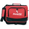View Image 1 of 4 of Everyday Messenger Bag - Closeout
