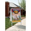 View Image 1 of 1 of Exhibitor Series Poster Display Kit