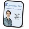 View Image 1 of 1 of Brilliant Board - 18" x 23"
