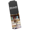 View the Magnetic Bookmark - 4" x 1-1/4"
