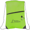 View Image 1 of 3 of Harmony Sportpack