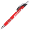 View Image 1 of 1 of Circus Pen - 24 hr