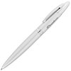 View Image 1 of 2 of Avalon Metal Pen - 24 hr