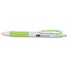 View Image 1 of 3 of Blitz Pen - 24 hr