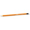 View Image 1 of 2 of Neon Pencil