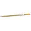 View Image 1 of 2 of Satin Metallic Pencil
