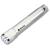View Image 1 of 3 of Erie Flashlight/Cell Phone Charger - Closeout