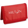 View Image 1 of 2 of Travel First Aid Kit - Closeout