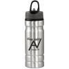 View the Expedition Aluminum Bottle - 24 oz.