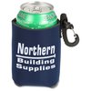 View Image 1 of 1 of Clip-On Collapsible Insulator - Closeout
