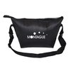 View Image 1 of 2 of Insulated Non-Woven Lunch Cooler - Closeout
