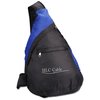 View Image 1 of 3 of Pouchable Sling