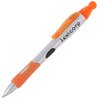 View Image 1 of 1 of Fantasmic Pen/Highlighter