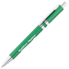 View Image 1 of 2 of Earlton Pen