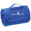 View Image 1 of 3 of Fold-Up Blanket Bag