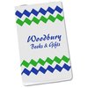 View Image 1 of 1 of Basic Memo Notebook