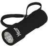 View Image 1 of 3 of Workmate 9 LED Flashlight - 24 hr
