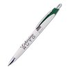 View Image 1 of 1 of Alpine Pen - Closeout