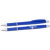 View Image 1 of 1 of Victory Pen - Closeout
