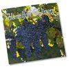 View Image 1 of 1 of Label - 3" x 3" Square