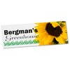 View Image 1 of 1 of Bumper Sticker - 3-3/4" x 7-1/2"