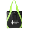 View Image 1 of 2 of Versa Tote
