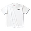 View Image 1 of 3 of SORRY, UNAVAILABLE - Hanes Tagless T-Shirt - Screen - White
