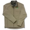 View Image 1 of 1 of Lightweight Soft Shell Jacket - Men's