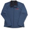 View Image 1 of 1 of Lightweight Soft Shell Jacket - Ladies'