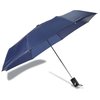 View Image 1 of 4 of Hide N Seek Umbrella