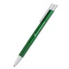 View Image 1 of 3 of Promo Pen