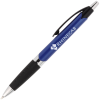View Image 1 of 2 of Cubano Pen - Opaque