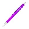 View Image 1 of 1 of Lumino Pen