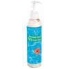 View Image 1 of 1 of SPF30 Sunscreen - 8 oz.